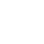 キラキラ 3