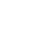 いいねの手のアイコン (1)